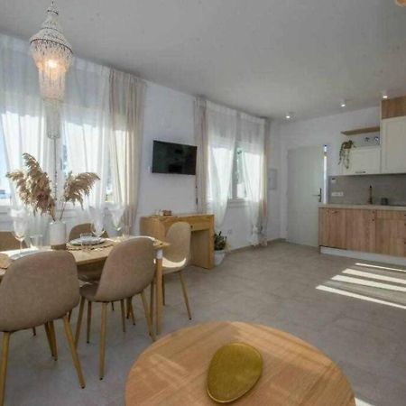 Casa Marinero Beach 1 토록스 외부 사진