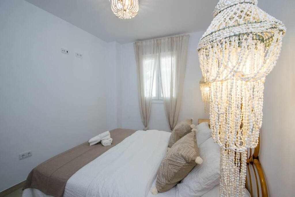 Casa Marinero Beach 1 토록스 외부 사진