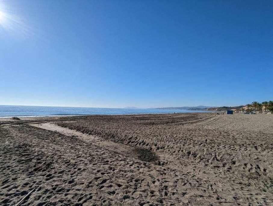 Casa Marinero Beach 1 토록스 외부 사진