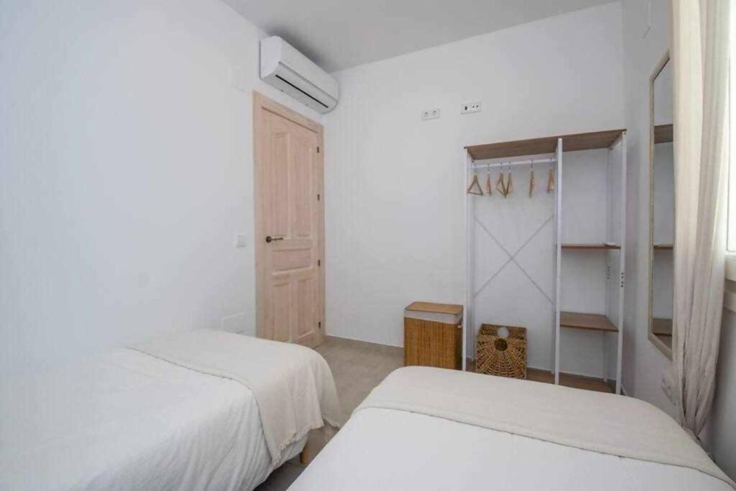 Casa Marinero Beach 1 토록스 외부 사진