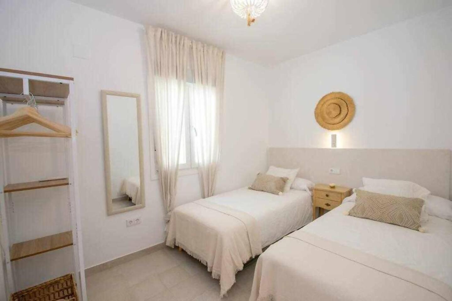 Casa Marinero Beach 1 토록스 외부 사진