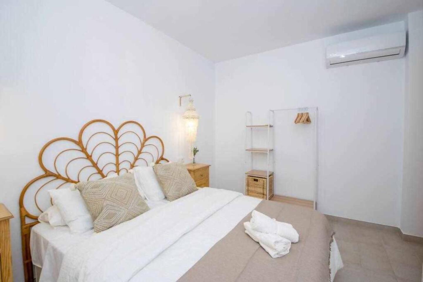 Casa Marinero Beach 1 토록스 외부 사진