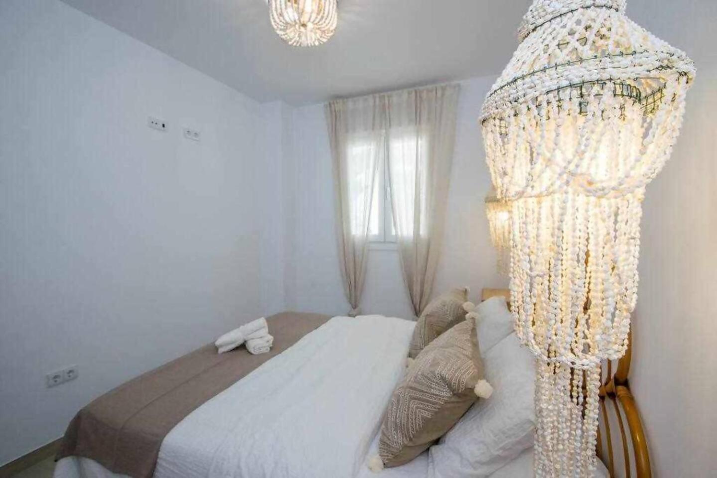 Casa Marinero Beach 1 토록스 외부 사진