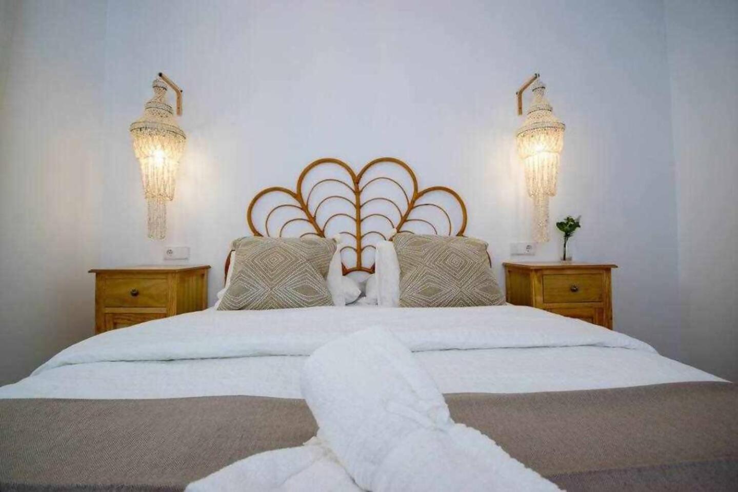 Casa Marinero Beach 1 토록스 외부 사진