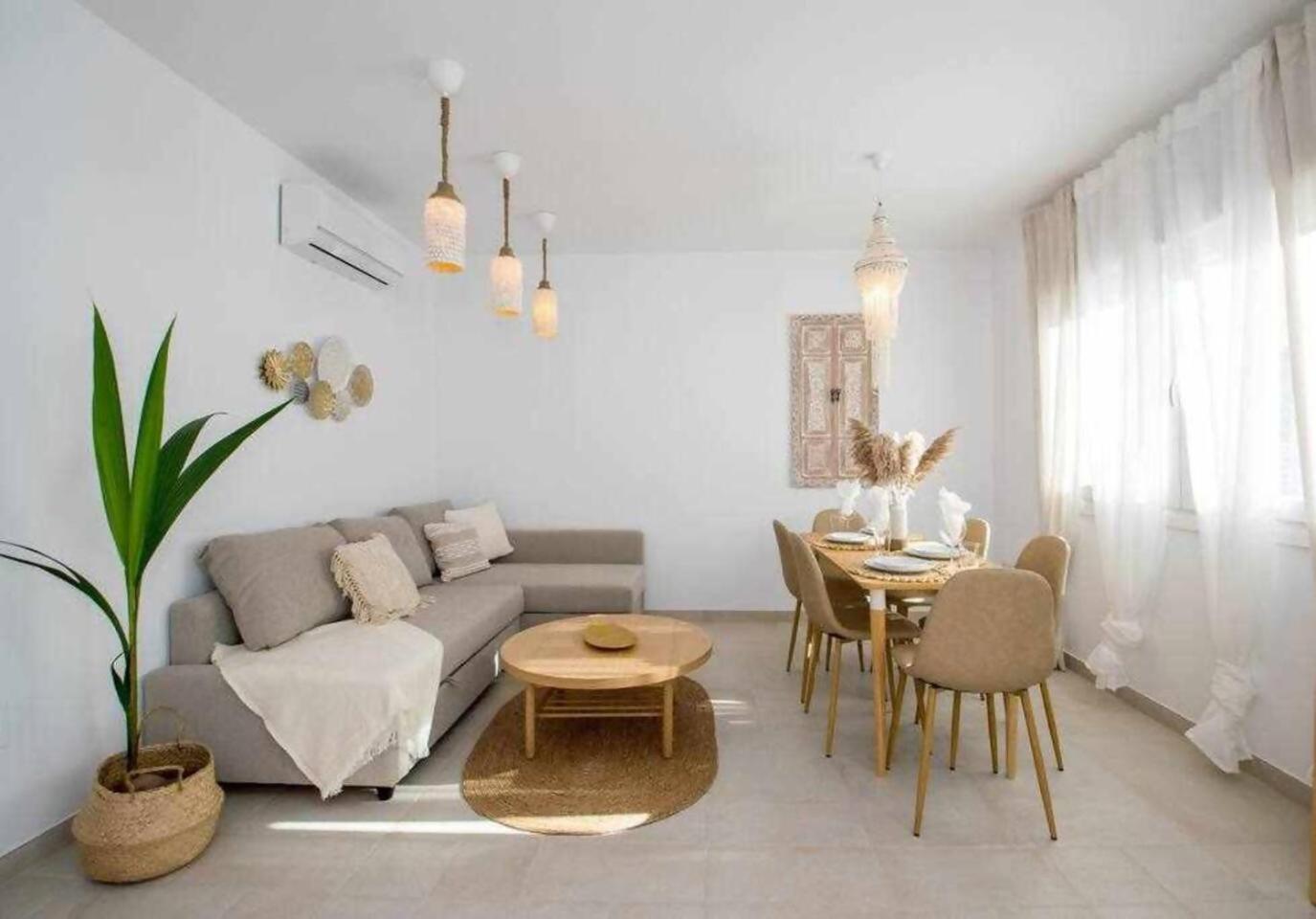 Casa Marinero Beach 1 토록스 외부 사진