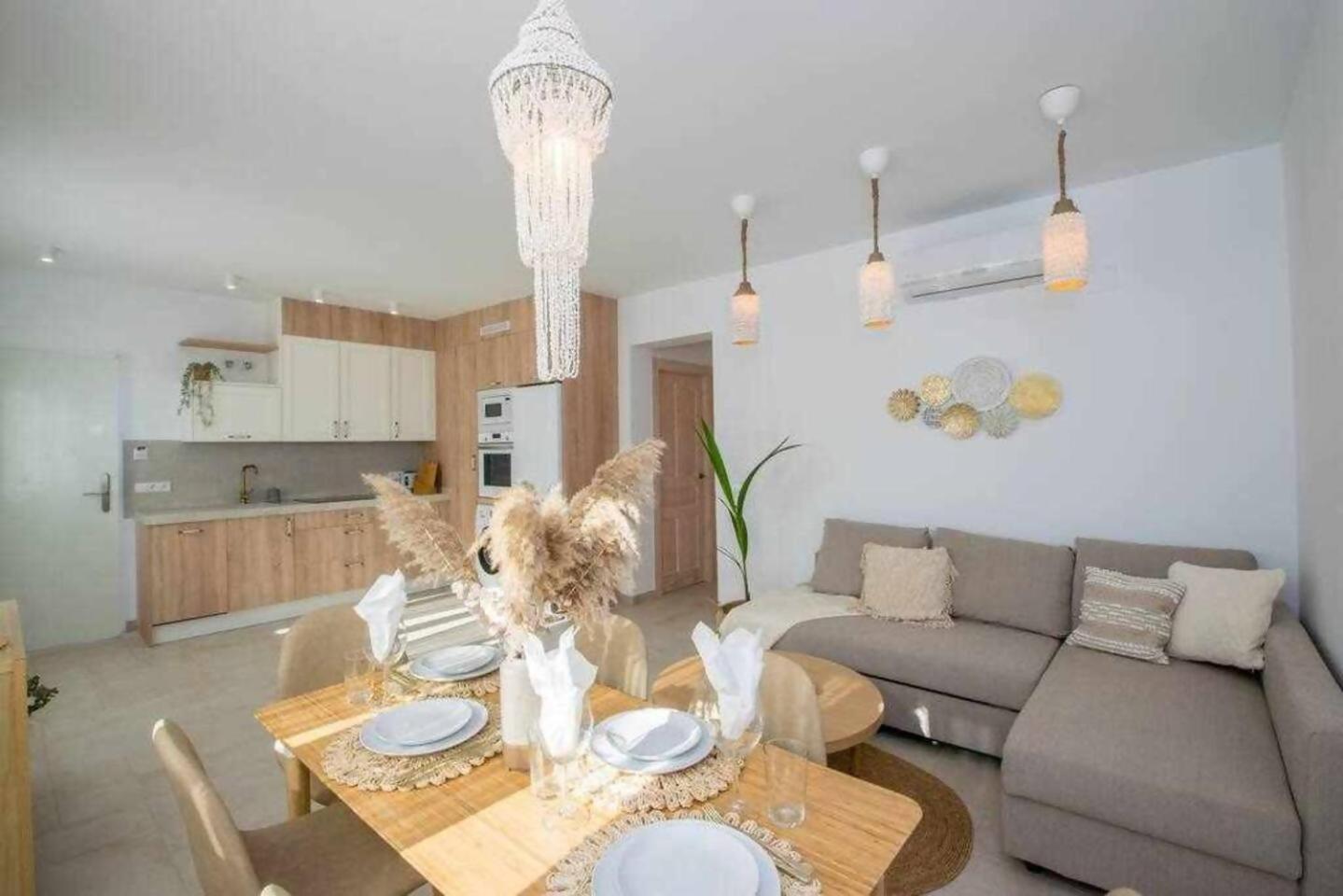 Casa Marinero Beach 1 토록스 외부 사진